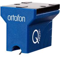 Ortofon Hi-Fi MC Quintet Blue Moving Coil Cartridge